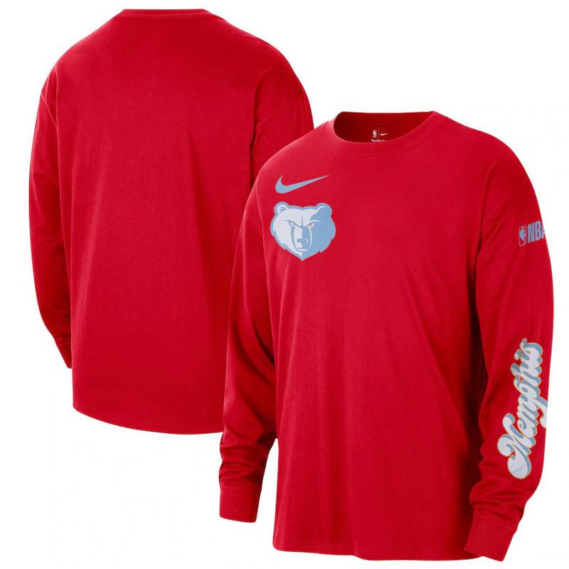 NBA Long T S-4XL 26wr (5)